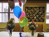 Mom's 104th-103